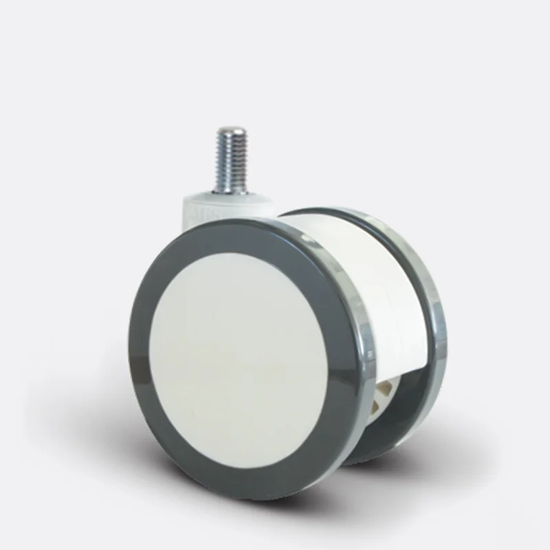 EQ 05 ZKP 50
