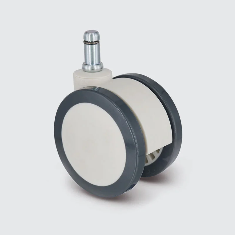 EQ 03 ZKP 50