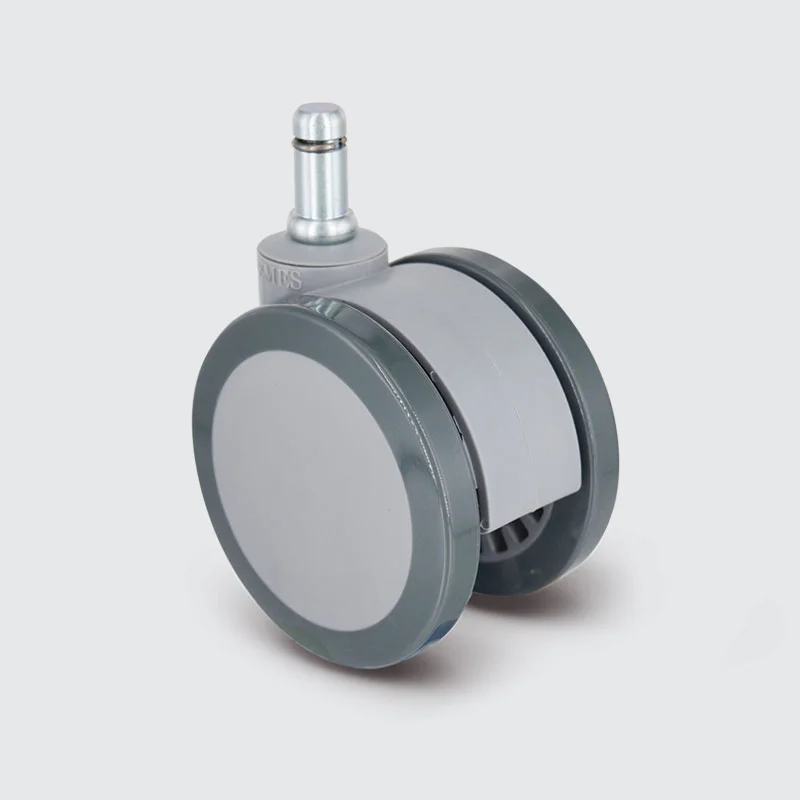 EQ 03 ZKP 50