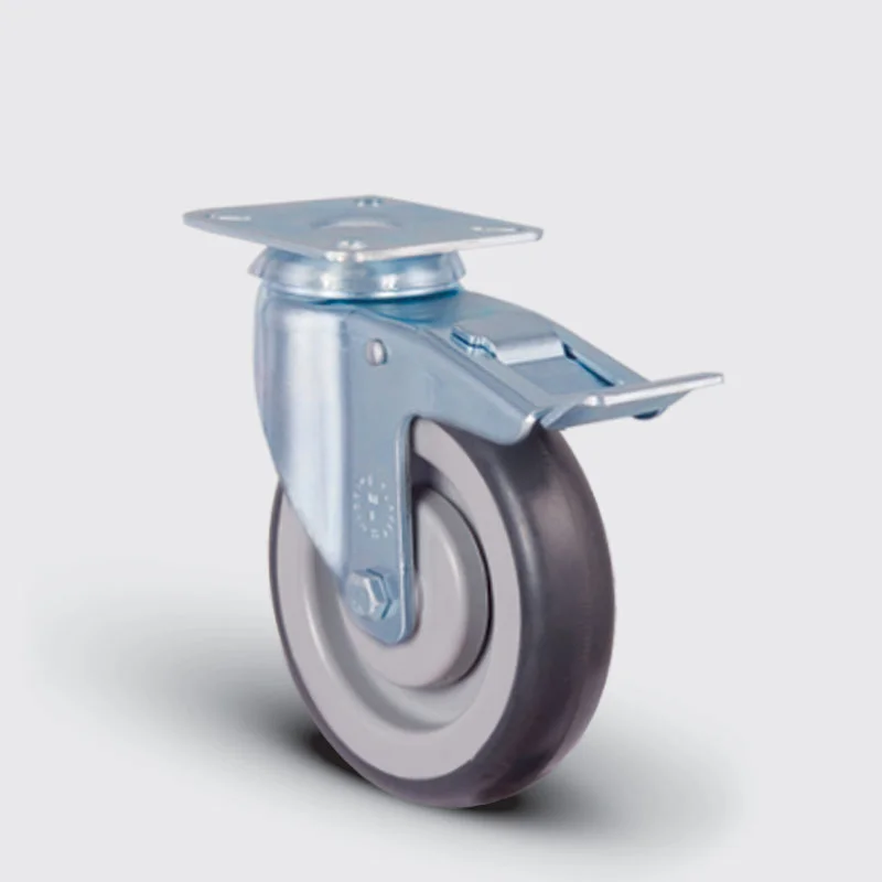 ER 01 MBR 125 F