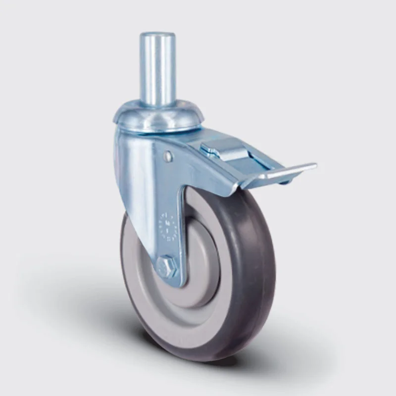ER 03 MBR 125 F
