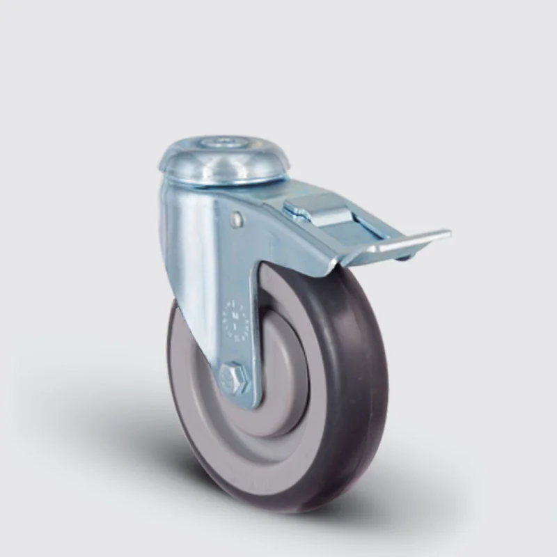 ER 04 MBR 125 F