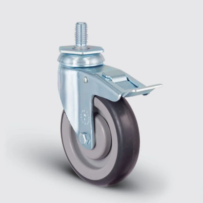 ER 05 MBR 125 F