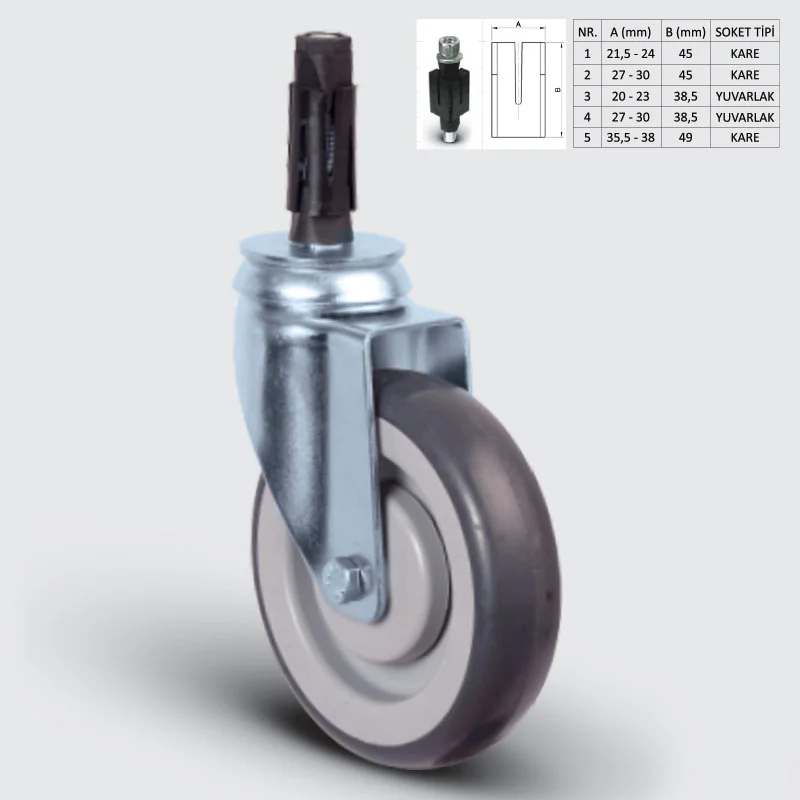 ER 07 MBR 100