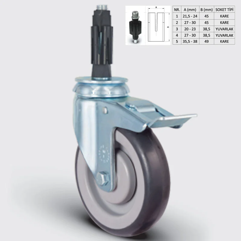 ER 07 MBR 125 F