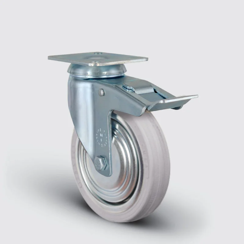 ER 01 SPRG 125 F