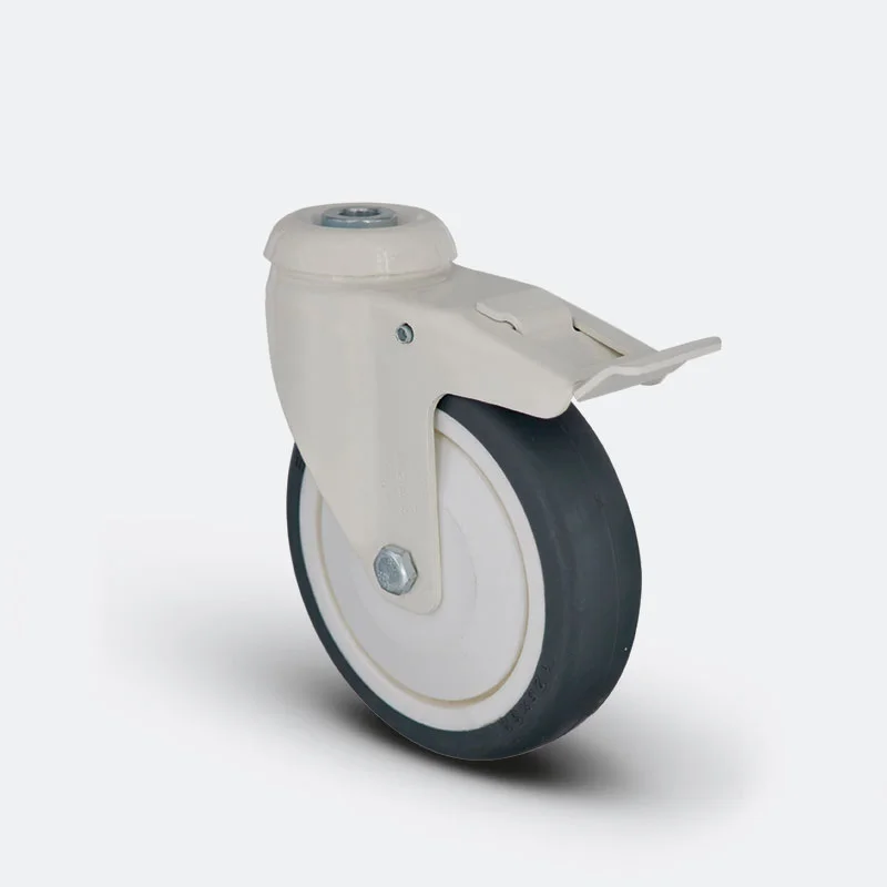 ER 04 MBT 125 F