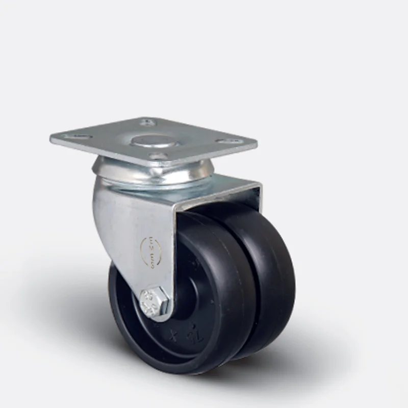 ET 01 MKM 50