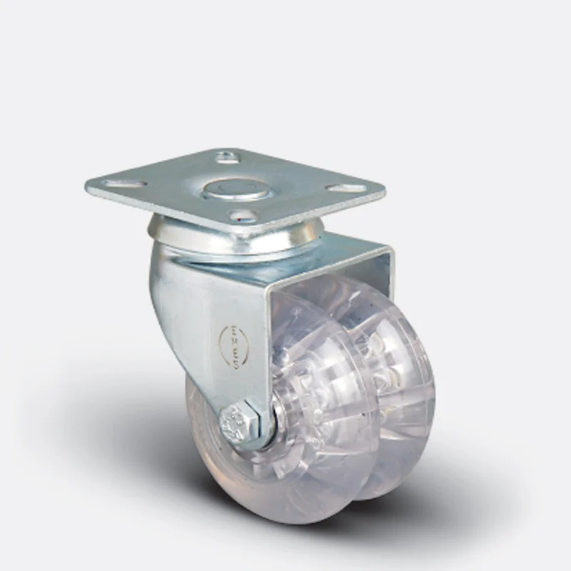 ET 01 DBP 75