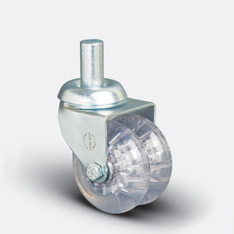 ET 03 DBP 75