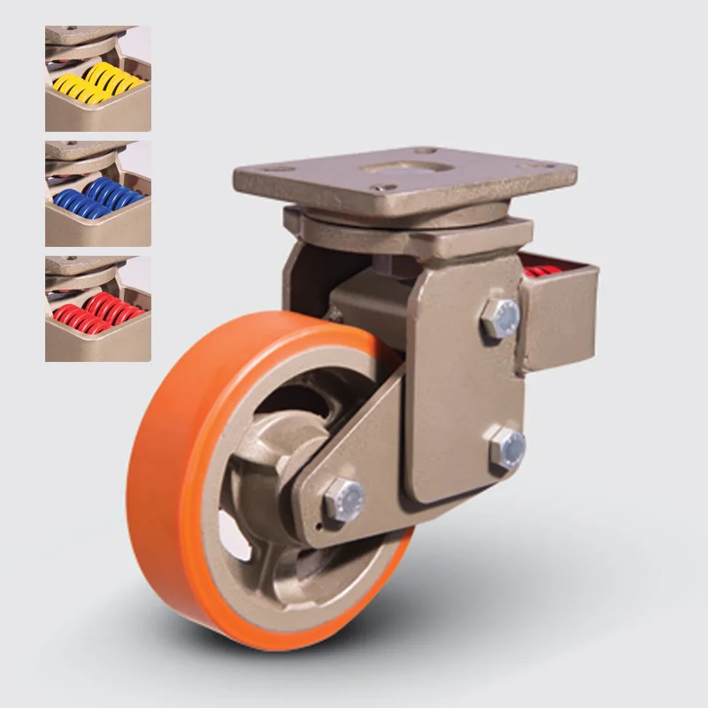 EVY 01 VBP 300