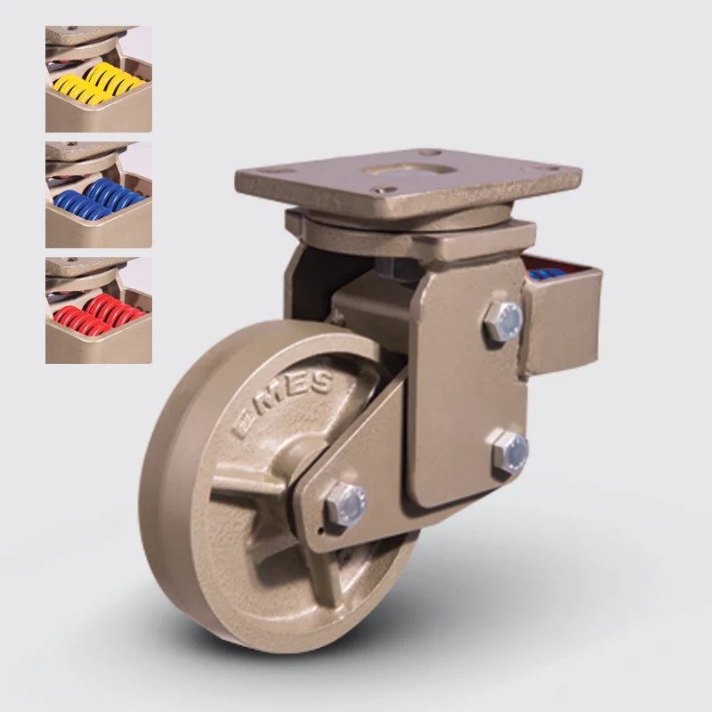 EVY 01 VBV 300