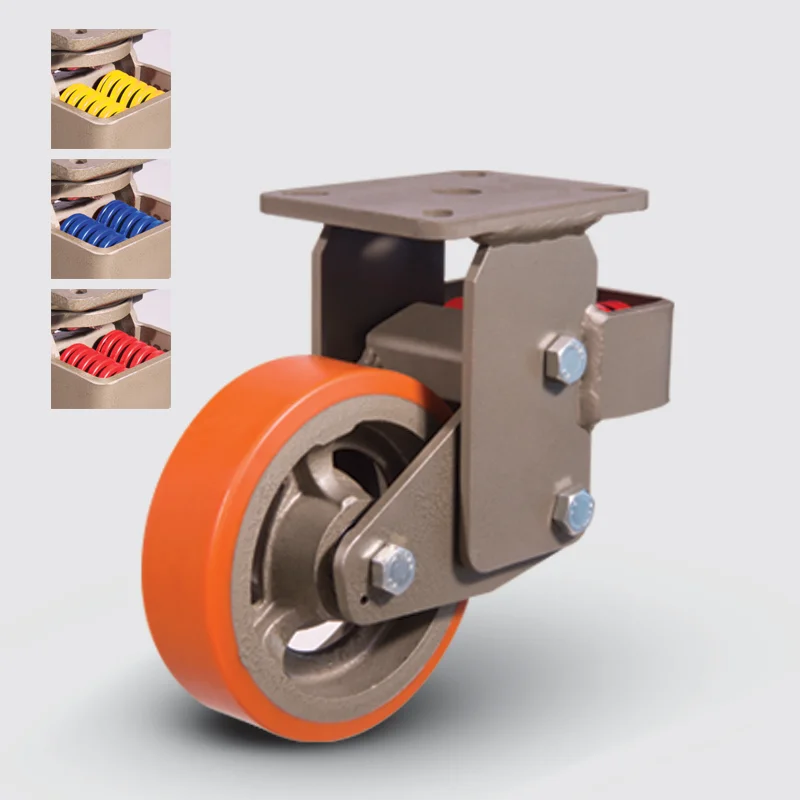EVY 02 VBP 250