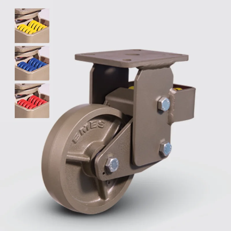 EVY 02 VBV 200