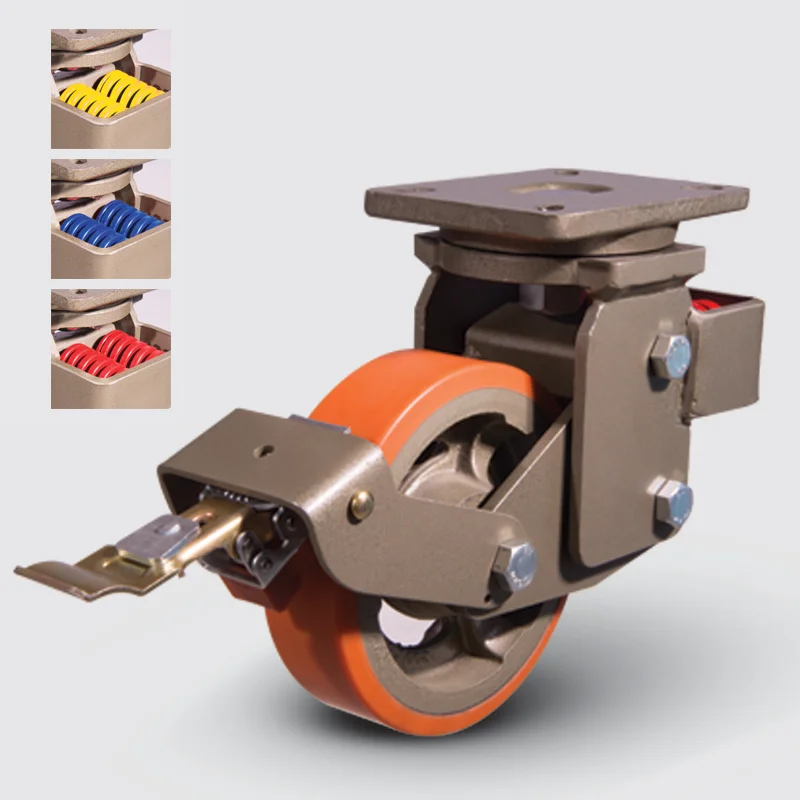 EVY 01 VBP 300 F