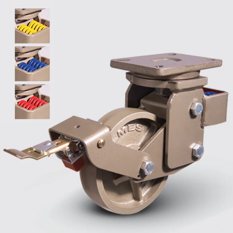 EVY 01 VBV 250 F
