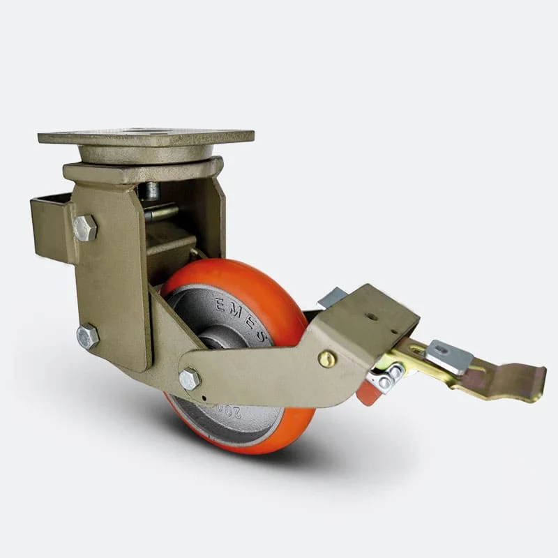 EVY 01 VBPB 250 F