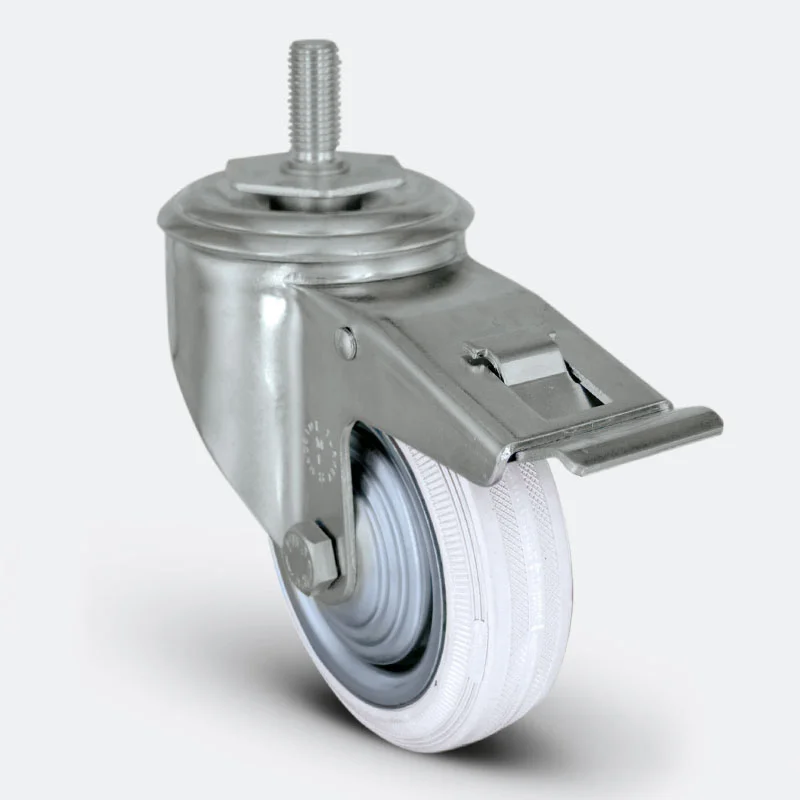 EZ 05 SMRG 125 F