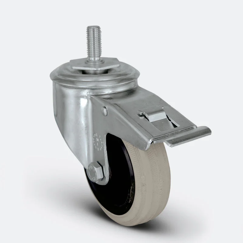 EZ 05 MMRG 100 F