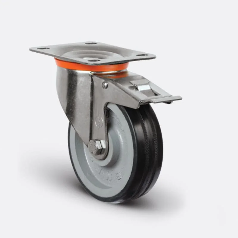 EZ 01 VBR 100 F