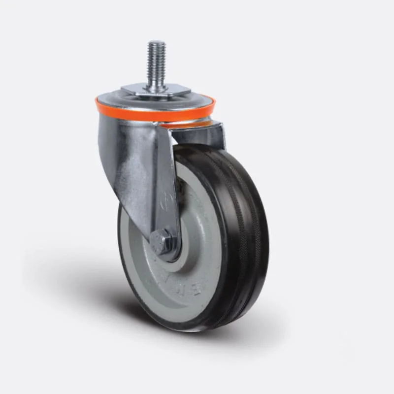 EZ 05 VBR 150