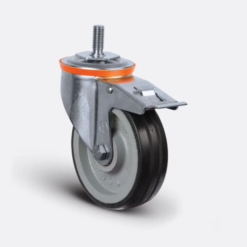 EZ 05 VBR 100 F