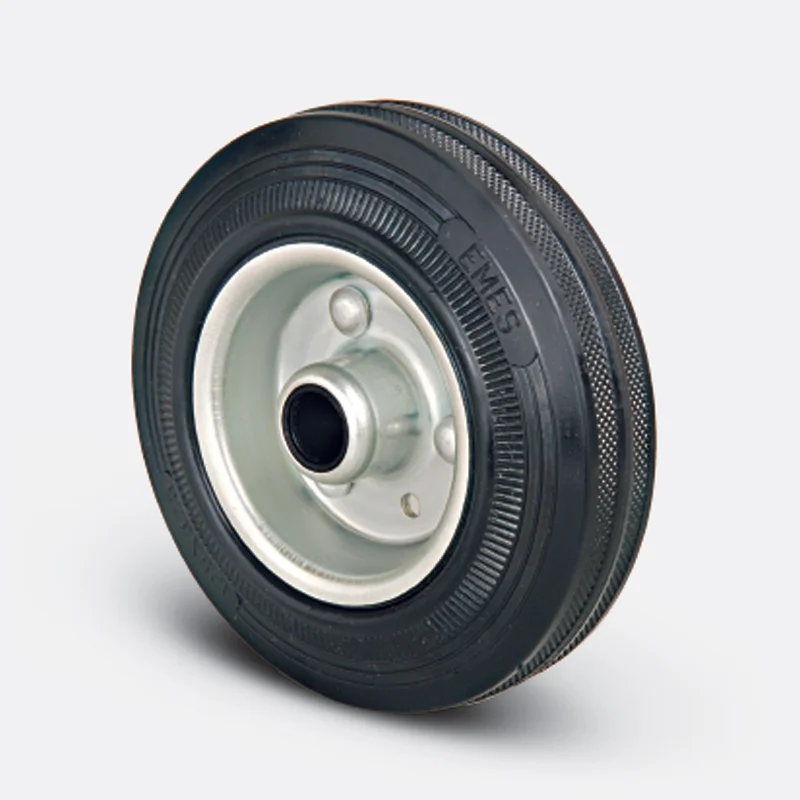 YT 00 SPR 80
