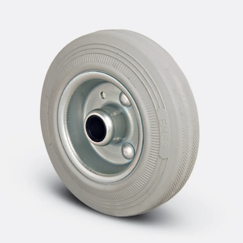 YT 00 SPRG 100