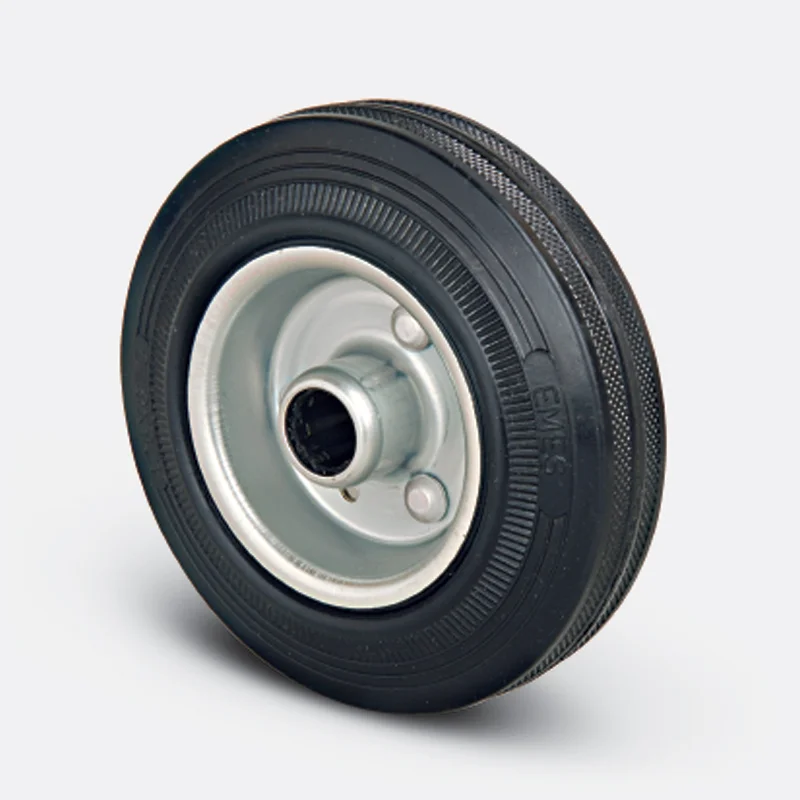 YT 00 SMR 100