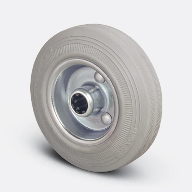 YT 00 SMRG 125