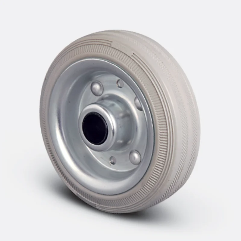 YT 00 SPRG 100