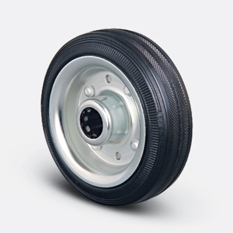 YT 00 SMR 150