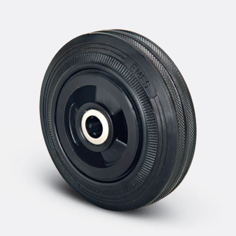 YT 00 MMR 80