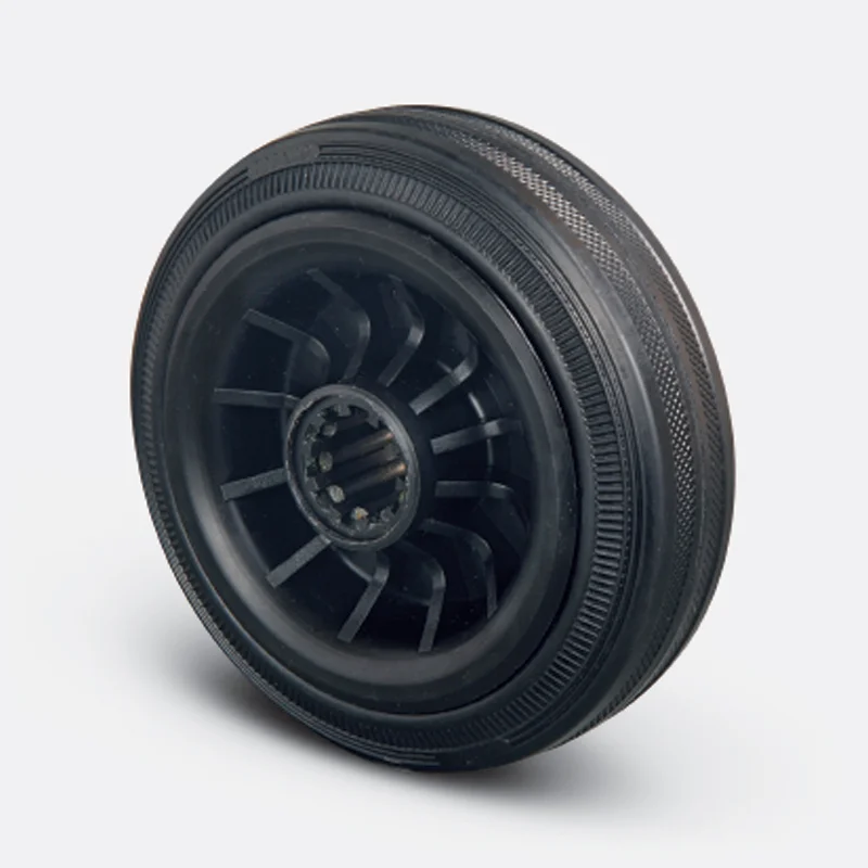 YT 00 MMR 150