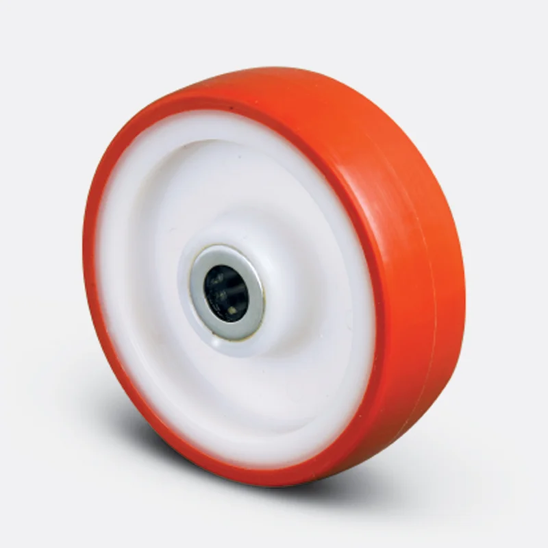 YT 00 ZMP 80