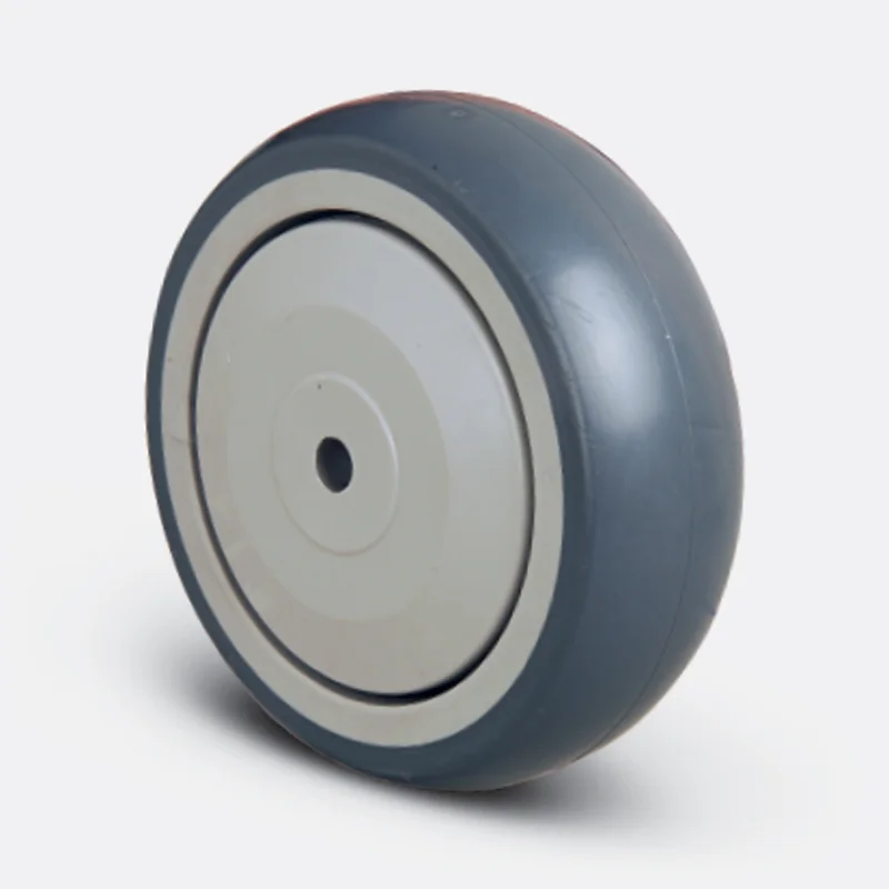 YT 00 MBT 75