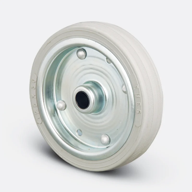 YT 00 SMRG 125