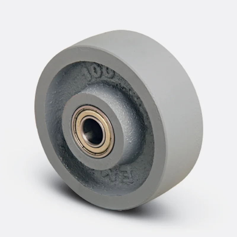 YT 00 VBV 100
