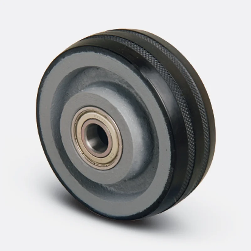 YT 00 VBR 150