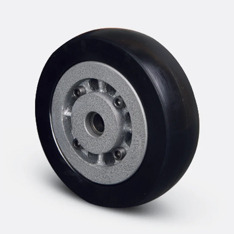 YT 00 VBR 200