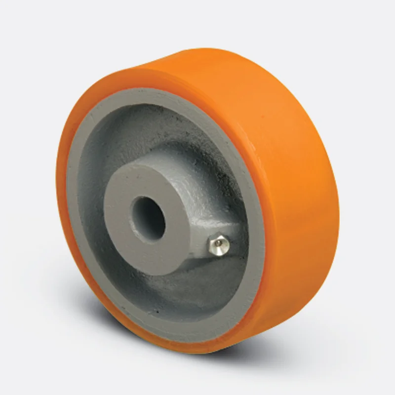 YT 00 VKP 150