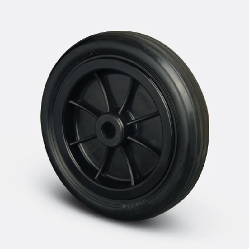 YT 00 ZKR 250