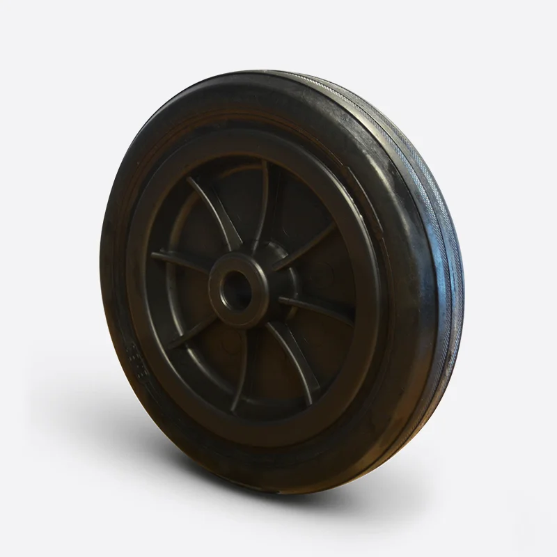 YT 00 MKR 250