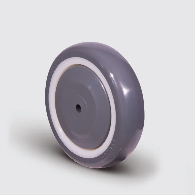 YT 00 ZBP 125